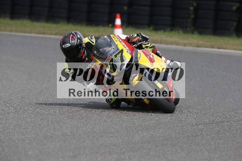 /Archiv-2024/47 27.07.2024 Speer Racing ADR/Gruppe rot/177